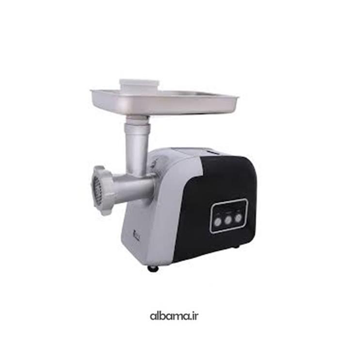 چرخ گوشت ناسا مدل NS-317 NASA NS-317  Meat Grinder‎